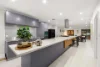 5 Sanctuary Court, Roleystone, WA 6111-Image