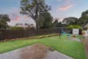5 Sanctuary Court, Roleystone, WA 6111-Image