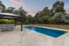 5 Sanctuary Court, Roleystone, WA 6111-Image