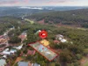 5 Sanctuary Court, Roleystone, WA 6111-Image