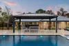 5 Sanctuary Court, Roleystone, WA 6111-Image