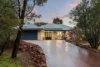 5 Sanctuary Court, Roleystone, WA 6111-Image