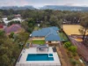5 Sanctuary Court, Roleystone, WA 6111-Image