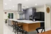 5 Sanctuary Court, Roleystone, WA 6111-Image