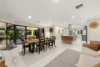 5 Sanctuary Court, Roleystone, WA 6111-Image