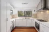 5 Sanctuary Place, Hyland Park, NSW 2448