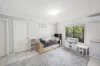5 Sanctuary Place, Hyland Park, NSW 2448-Image