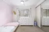 5 Sanctuary Place, Hyland Park, NSW 2448-Image
