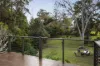 5 Sanctuary Place, Hyland Park, NSW 2448-Image