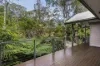 5 Sanctuary Place, Hyland Park, NSW 2448-Image