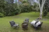 5 Sanctuary Place, Hyland Park, NSW 2448-Image