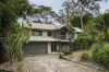 5 Sanctuary Place, Hyland Park, NSW 2448-Image