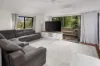 5 Sanctuary Place, Hyland Park, NSW 2448-Image