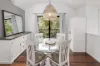 5 Sanctuary Place, Hyland Park, NSW 2448-Image