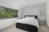 5 Sanctuary Place, Hyland Park, NSW 2448-Image