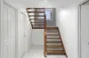 5 Sanctuary Place, Hyland Park, NSW 2448-Image