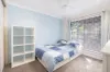 5 Sanctuary Place, Hyland Park, NSW 2448-Image