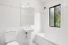 5 Sanctuary Place, Hyland Park, NSW 2448-Image