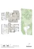 5 Sanctuary Place, Hyland Park, NSW 2448-Floorplan