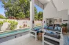 5 Sand Lane, Twin Waters, Qld 4564