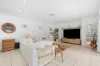 5 Sand Lane, Twin Waters, Qld 4564-Image