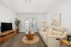 5 Sand Lane, Twin Waters, Qld 4564-Image