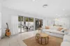5 Sand Lane, Twin Waters, Qld 4564-Image