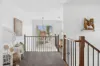 5 Sand Lane, Twin Waters, Qld 4564-Image