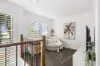 5 Sand Lane, Twin Waters, Qld 4564-Image