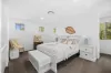 5 Sand Lane, Twin Waters, Qld 4564-Image