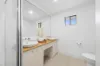 5 Sand Lane, Twin Waters, Qld 4564-Image