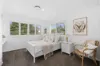 5 Sand Lane, Twin Waters, Qld 4564-Image