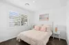 5 Sand Lane, Twin Waters, Qld 4564-Image