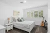 5 Sand Lane, Twin Waters, Qld 4564-Image