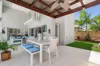 5 Sand Lane, Twin Waters, Qld 4564-Image