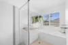 5 Sand Lane, Twin Waters, Qld 4564-Image