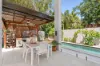 5 Sand Lane, Twin Waters, Qld 4564-Image