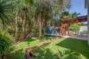 5 Sand Lane, Twin Waters, Qld 4564-Image