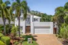 5 Sand Lane, Twin Waters, Qld 4564-Image