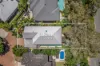 5 Sand Lane, Twin Waters, Qld 4564-Image