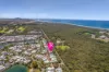 5 Sand Lane, Twin Waters, Qld 4564-Image