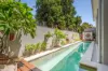 5 Sand Lane, Twin Waters, Qld 4564-Image