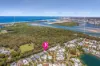 5 Sand Lane, Twin Waters, Qld 4564-Image