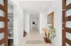 5 Sand Lane, Twin Waters, Qld 4564-Image