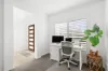 5 Sand Lane, Twin Waters, Qld 4564-Image