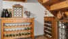 5 Sand Lane, Twin Waters, Qld 4564-Image