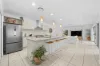5 Sand Lane, Twin Waters, Qld 4564-Image