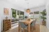 5 Sand Lane, Twin Waters, Qld 4564-Image