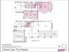 5 Sand Lane, Twin Waters, Qld 4564-Floorplan
