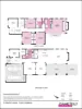 5 Sand Lane, Twin Waters, Qld 4564-Floorplan